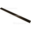 Obsolete Cabinet Panel Trim-brown D/w 62-A05 Algor