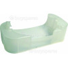 Atlas Evaporator Tray