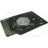 Fan Diffuser 6Q5SS-0 CDA