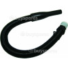 Vortex D16 Hose Assembly