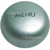 Knob M/w MAK675 Delonghi