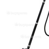 Tube De Rallonge Morphy Richards