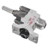 Apollo 6000 Lpg Cooker Tap 0.32