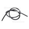 Indesit 7OFIM 20 K.A (BK) Main Oven Upper Door Frame Gasket