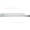 Obsolete Front Cover D/w PDW041 PDW041 Proline