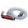 LG Hose Assy