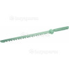 Freezer Blades & Plastic KN380 Kenwood