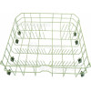 Atlas Dishwasher Basket