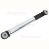 Foron Suspension Leg