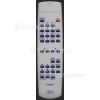 VR-5932 IRC82027 Remote Control