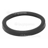 Marijnen Obsolete Filter Seal TL1033949