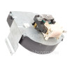 Moteur Du Ventilateur Hoover
