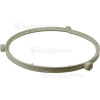 Use DEL552584 Support Delonghi
