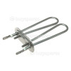 Heater Element : HW 1200W 230V