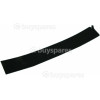 Bissell ProHeat 2X Select 9400E Handle Grip Front Foam Gasket