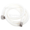 Tuyau De Drainage Electrolux Group