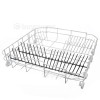 Panier Inf&eacute;rieur AFA350X Ariston