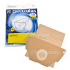 Electrolux Mondo Z1150 Vacuum Cleaner 