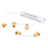 Delonghi LPG Gas Injector Conversion Kit