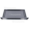 Baumatic Lower Drawer