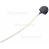 Kenwood Water Overflow Moulding & Tube