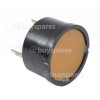 Panasonic NR-B54X1-WB Motor Protector