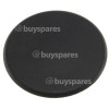 Samsung 75mm Burner Cap Medium Semi Rapid