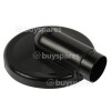 Air Intake Z4700A Electrolux