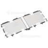 Samsung Tablet Battery