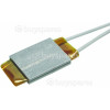 Hot Plate Element Assembly Kenwood