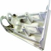 Kenwood Rear Cover & Cord Guard Retain