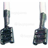 Cable Bauknecht