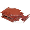 Whirlpool AWZ541 Switch Assy T/d AWZ541