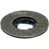 Numatic 330mm Nuloc Brush