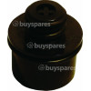 Bissell PowerWash 1690E Bottle Insert Assembly