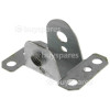 Panasonic NA-16VX1 Tub Support Plate