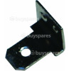Bissell PowerWash 1690E Stamping Elbow Tab
