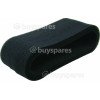 Filtre D'Aspirateur Samsung