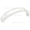 Electrolux Group Lower Felt Filter