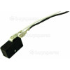 Tefal Obsolete Cable And Hose Assembly