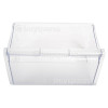 Constructa CE112100/03 Lower Freezer Drawer