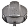 Numatic WVD570-2 Cover Moulding