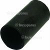 Obsolete Sump Hose 67mm X 30mm 7822A Hotpoint