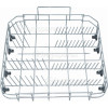 Panier Du Lave-Vaisselle Arthur Martin Electrolux