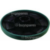 Electrolux Group Wheel