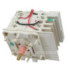 Radiola Timer