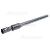 Samsung Telescopic Extension Tube