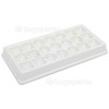 Progress -KO S.3542-2 KG Ice Cube Tray