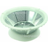 Panier De Centrifugeuse Kenwood