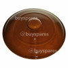 Obsolete Lid Assy Mix 48727 Morphy Richards